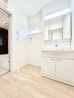 ���̑��@�������̂�����K��Ԃł��B�����̐g�x�x���C�����ǂ����g�������܂��B 