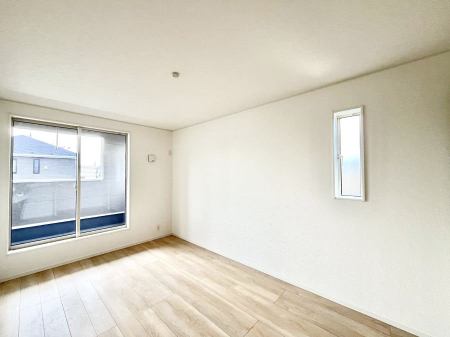 ���̑����ρ@���邢�o���R�j�[�T�C�h�ɗm����ݒu�B�ڊo�߂̗ǂ��Q���ɁB 