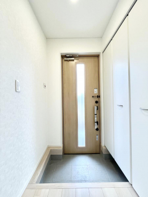 ���ց@���邢���ւ͂��q�l�����o�}������̂ɂ҂�����ł��I 