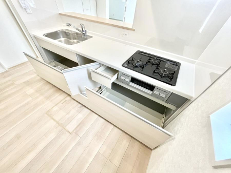 ���̑����ρ@�g���₷����D�悵���X���C�h�����[�^�C�v�I