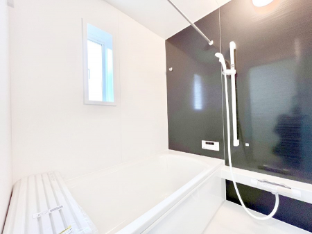 �����@�������������͋C�ł�����肨��������������o�X���[��