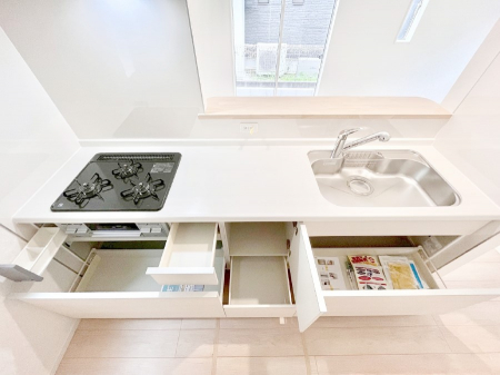 ���̑����ρ@�g���₷����D�悵���X���C�h�����[�^�C�v�I