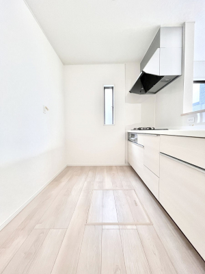 �L�b�`���@��Ƃ肠��L�b�`���ł͂��Ƒ��Ɗy�������������ł��܂��B