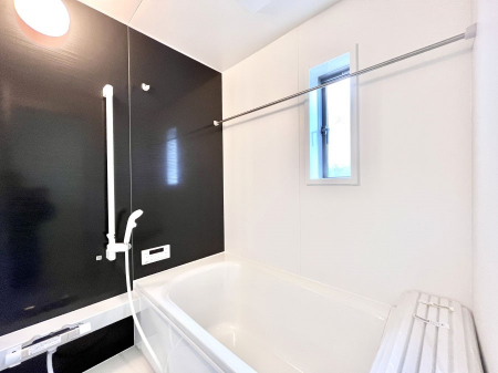 �����@�������������͋C�ł�����肨��������������o�X���[��