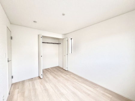 �Q���@���[���[�����Ă���̂ŋ��Z�X�y�[�X���L�X�g���܂�  