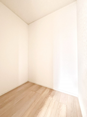 ���̑��@�E�H�[�N�C���N���[�[�b�g�t���Ő�����Ԃ��L�����p�ł��܂��B