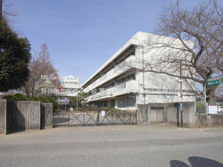 ӊ@wZ 750m cs菬wZ