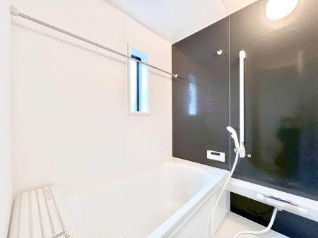 �����@�������������͋C�ł�����肨��������������o�X���[��