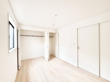 ���̑����ρ@���[���[�����Ă���̂ŁA���Z�X�y�[�X���L���g���܂��B 