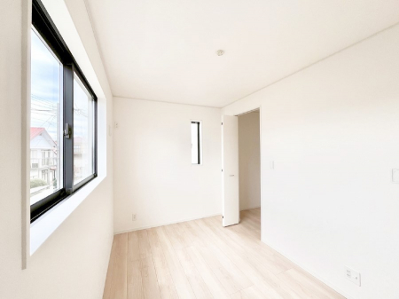 �Q���@������̂₳���������S�n�悢�v���C�x�[�g���[��  