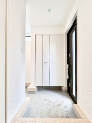 ���ց@���邢���ւ͂��q�l�����o�}������̂ɂ҂�����ł��I 