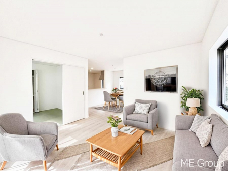 ���r���O�@�������������͋C�̂k�c�j�͉Ƒ��݂�Ȃ̉��K��ԁ��Ƌ��CG�ł�