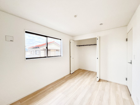 �q�������@������̂₳���������S�n�悢�v���C�x�[�g���[��