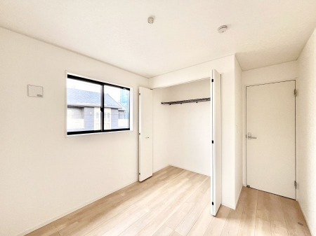 �Q���@���[���[�����Ă���̂ŋ��Z�X�y�[�X���L�X�g���܂�  