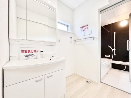 ���̑��@������������ʉ��ώ��Œ��̐g�x�x�����K