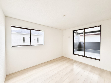 ���̑����ρ@�o���R�j�[���J�������v���X���Ă����m��