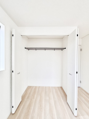 ���[�@���[�͂���N���[�[�b�g