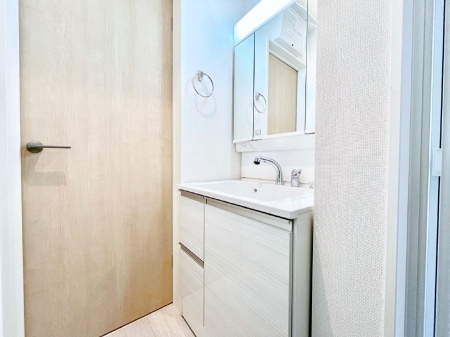 ���ʑ�E���ʏ��@�傫�����₷���O�ʋ��Ő�����������ʑ�́A�g�����Ȃ݃`�F�b�N�┧�̂������ɂ������߂ł��B 