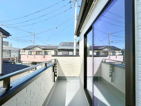 �o���R�j�[�@�g���ȗz�����~�蒍���o���R�j�[�͂�����ɂ������߁B�u�₩�ȕ����S�n�悢�ł��B 