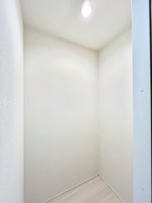 ���̑����ρ@�ݔ�