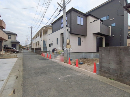 ���n�O�ώʐ^�@-