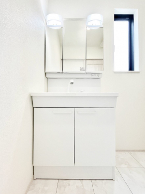 ���ʑ�E���ʏ��@���[�͂Ƌ@�\���ɗD�ꂽ���ʉ��ϑ�