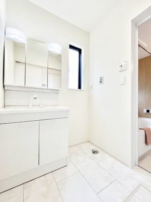 ���̑��@������������ʉ��ώ��Œ��̐g�x�x�����K