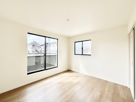 ���̑����ρ@�o���R�j�[���J�������v���X���Ă����m��