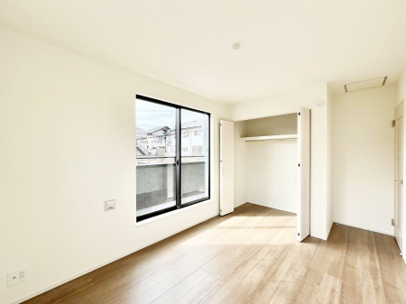 �Q���@���[���[�����Ă���̂ŋ��Z�X�y�[�X���L�X�g���܂�