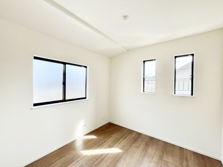 �q�������@������̂₳���������S�n�悢�v���C�x�[�g���[��