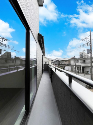 �o���R�j�[�@���ʂ��̗ǂ��o���R�j�[