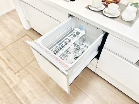 ���̑����ρ@�ʓ|�Ȃ��ЂÂ��͐H��@�ɂ��C���I�Ǝ��̕��S�������āA���Ԃɂ��C�����ɂ���Ƃ肪�ł��܂��B