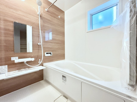 �����@�������������͋C�ł�����肨��������������o�X���[��