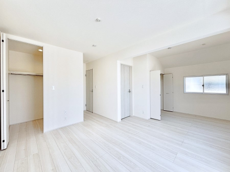 ���̑����ρ@�����͂Q�����ɂ��邱�Ƃ��ł��܂��ˁB���N���ɂȂ����疲�̌��Ƀ`�F���W�I