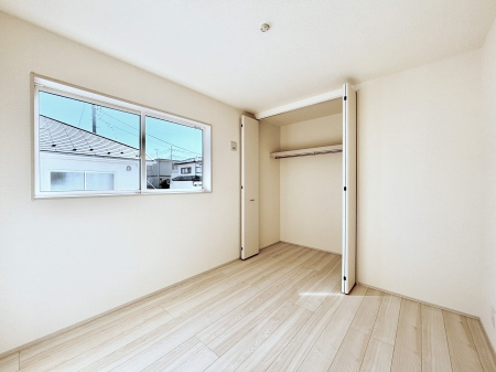 �Q���@���[���[�����Ă���̂ŋ��Z�X�y�[�X���L�X�g���܂�  