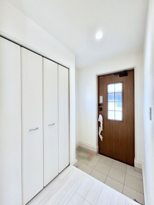 ���ց@���邢���ւ͂��q�l�����o�}������̂ɂ҂�����ł��I 