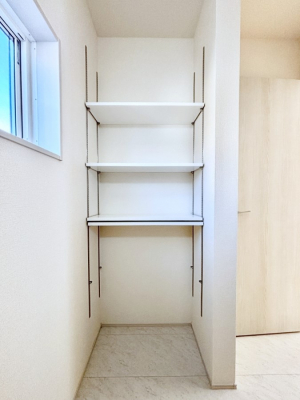 ���̑����ρ@�֗��ȃ��l���ɂŁA�X�b�L�������g���₷�����ʎ���  