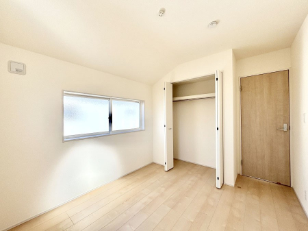 �Q���@���[���[�����Ă���̂ŋ��Z�X�y�[�X���L�X�g���܂�  