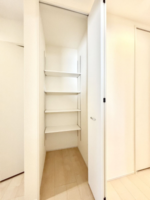 ���̑����ρ@���փz�[�����[�ł��B�|������₨�o�����p�O�b�Y�̎��[�ɕ֗��ł��B