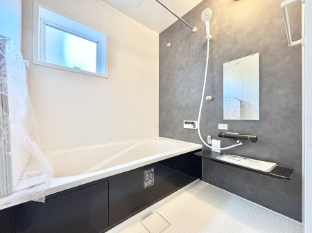 �����@�������������͋C�ł�����肨��������������o�X���[��