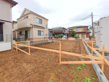 nOώʐ^@-