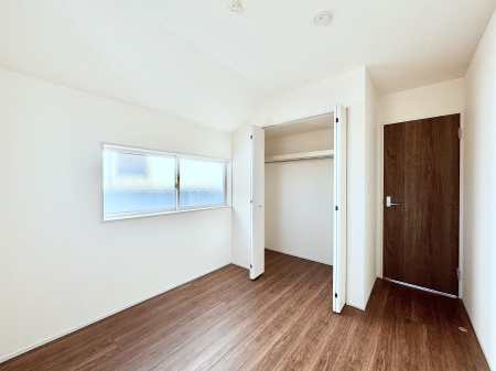 �q�������@���������̃X�y�[�X�A�ǂ�Ȃ������ɂ��邩�Ƃ��Ă��y���݂ł��ˁI 