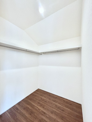 ���̑��@�E�H�[�N�C���N���[�[�b�g�t���Ő�����Ԃ��L�����p�ł��܂��B