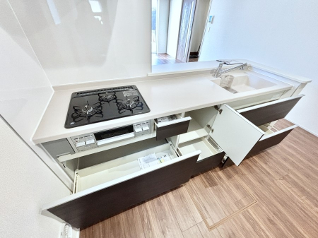 ���̑����ρ@�g���₷����D�悵���X���C�h�����[�^�C�v�I