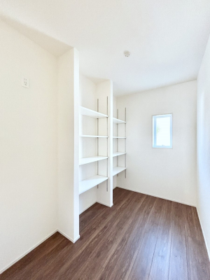 ���̑����ρ@�֗��ȃ��l���ɂŁA�X�b�L�������g���₷�����ʎ���  