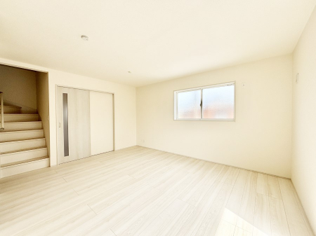 ���̑����ρ@�Ƒ������R�ƏW�܂�e���̃X�y�[�X�ɂȂ肻��