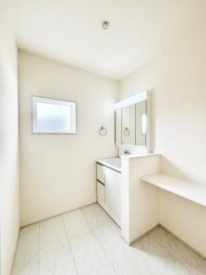 ���̑��@������������ʉ��ώ��Œ��̐g�x�x�����K