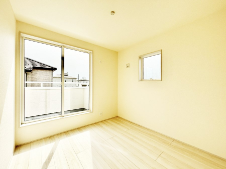 ���̑����ρ@�o���R�j�[���J�������v���X���Ă����m��