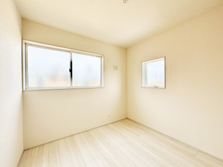 �q�������@������̂₳���������S�n�悢�v���C�x�[�g���[��