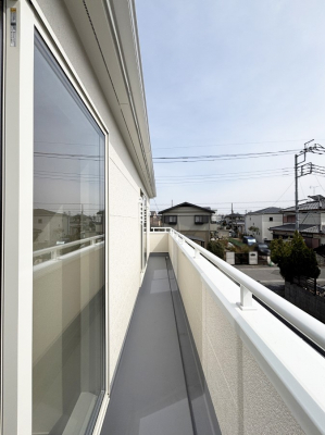 �o���R�j�[�@���ʂ��̗ǂ��o���R�j�[